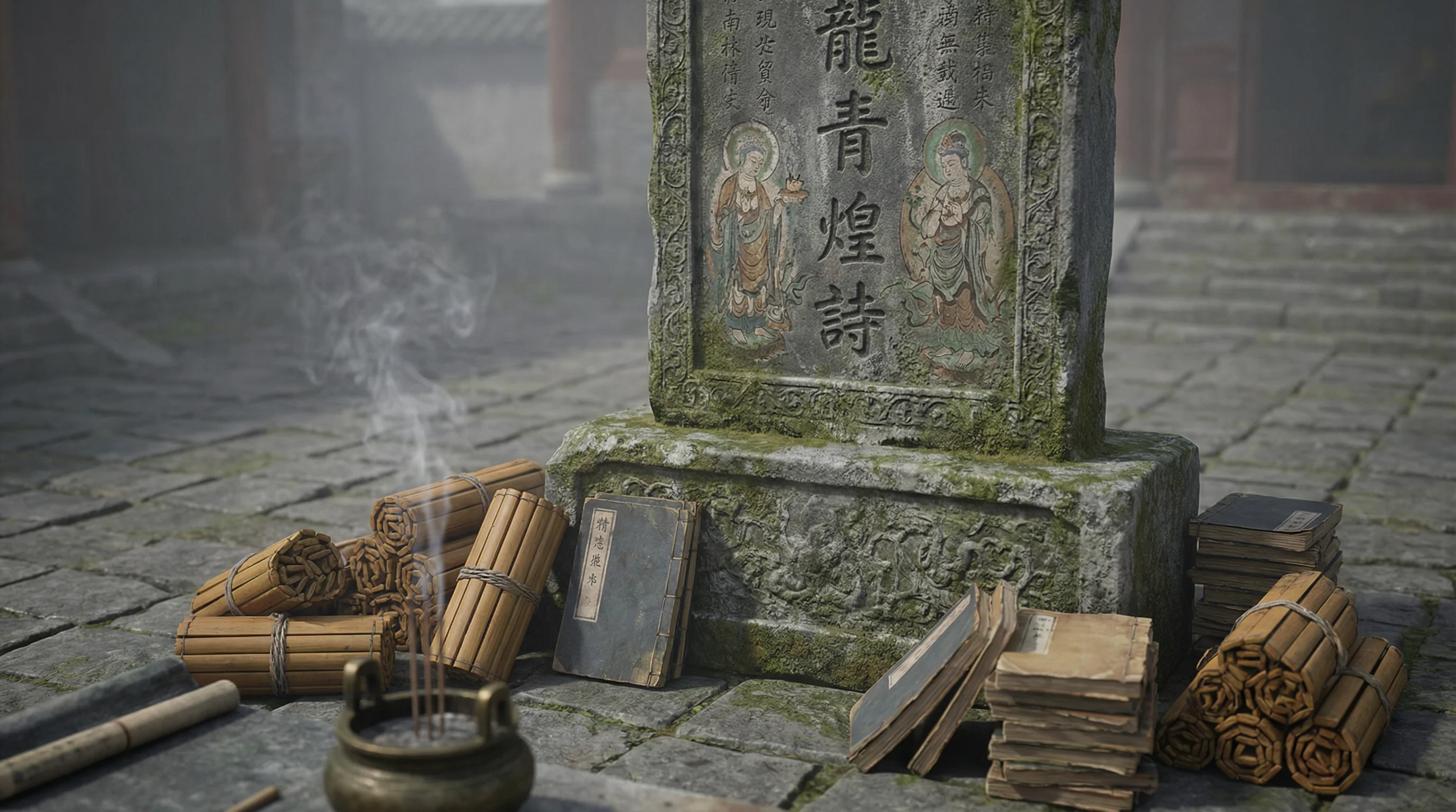 宗门规矩 - 整篇都是车的百合 社区行为准则